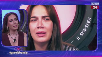 https://img-prod.tgcom24.mediaset.it/images/2025/10/21/112720393-2c8b6849-fc8d-4758-9f99-464987559526.jpg
