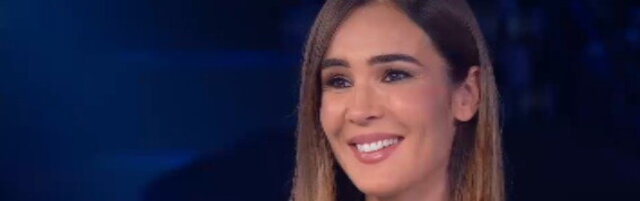 https://img-prod.tgcom24.mediaset.it/images/2025/10/21/112755141-04801511-c571-4e06-9f14-d208b6ac10d3.jpg