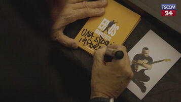 https://img-prod.tgcom24.mediaset.it/images/2025/10/21/124213590-87e50855-6d12-4944-81ad-7901d58d8afb.jpg