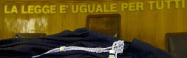 https://img-prod.tgcom24.mediaset.it/images/2025/10/21/155530443-1cdff602-30ef-4fb7-8234-5e55d5b4b408.jpg