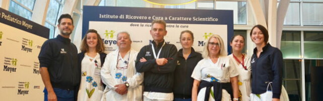 https://img-prod.tgcom24.mediaset.it/images/2025/10/21/162439645-bb991172-3e97-4f2f-8b40-3055fd9115d1.jpg
