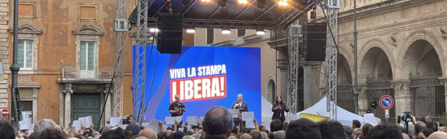 https://img-prod.tgcom24.mediaset.it/images/2025/10/21/164837581-8ceb34bb-2259-4ec3-a7ea-a7fd9dba2178.jpeg