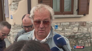 https://img-prod.tgcom24.mediaset.it/images/2025/10/21/165438647-a5d350e1-8273-444b-9962-3d6b6c55a8d3.jpg