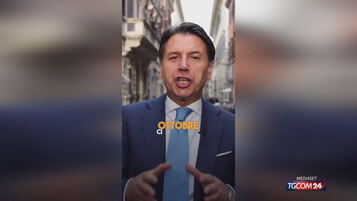 https://img-prod.tgcom24.mediaset.it/images/2025/10/21/172718763-5c60b2ba-2a0a-416a-af45-d84b73f8632f.jpg