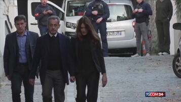 https://img-prod.tgcom24.mediaset.it/images/2025/10/21/173117835-5083b994-e67e-46a6-9816-9cd96eb7089a.jpg
