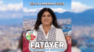 https://img-prod.tgcom24.mediaset.it/images/2025/10/21/181405652-0d9e0ff8-a4cc-49f4-9289-3a1b759d54df.png