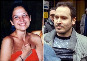 https://img-prod.tgcom24.mediaset.it/images/2025/10/22/060459362-09e3dbc7-6b1e-4b62-97bc-c29bb7741354.jpg