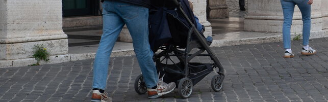 https://img-prod.tgcom24.mediaset.it/images/2025/10/22/062059460-ed9044a9-9f55-4bd4-ac8f-7464e91fe56e.jpg