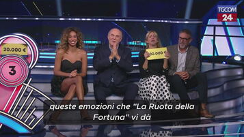 https://img-prod.tgcom24.mediaset.it/images/2025/10/22/082144955-30b37298-e766-47c1-abd4-2850f82e59e3.jpg