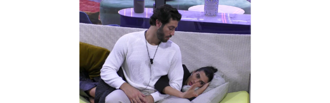 https://img-prod.tgcom24.mediaset.it/images/2025/10/22/084923696-76fa0561-0ce5-48b7-b66c-f9de00050761.png