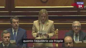 https://img-prod.tgcom24.mediaset.it/images/2025/10/22/090613403-ff0abd2d-6c2a-4671-9bad-2219f0028840.jpg