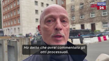 https://img-prod.tgcom24.mediaset.it/images/2025/10/22/095519995-2d120d8b-620c-44f9-aae7-7a7a67928b84.jpg