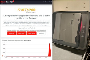 https://img-prod.tgcom24.mediaset.it/images/2025/10/22/100302276-30741356-1df5-4e34-9ecc-7b0b94a1446a.jpg