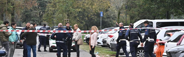 https://img-prod.tgcom24.mediaset.it/images/2025/10/22/100450744-674ce5a4-dc79-4627-a016-0df86fc8731c.jpg
