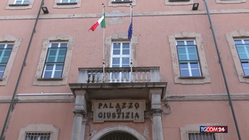 https://img-prod.tgcom24.mediaset.it/images/2025/10/22/102122799-0010ce79-13b9-47a3-a6e4-6de59d50f62f.jpg