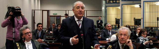 https://img-prod.tgcom24.mediaset.it/images/2025/10/22/103438251-c591af80-3553-4bde-be36-5262e487839d.jpg