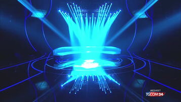 https://img-prod.tgcom24.mediaset.it/images/2025/10/22/110245411-691eae68-0a1e-4c25-b30d-582824aba2de.jpg