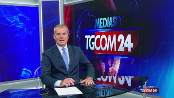 https://img-prod.tgcom24.mediaset.it/images/2025/10/22/113444127-6588a269-3140-4b5e-9276-95a582fff089.jpg
