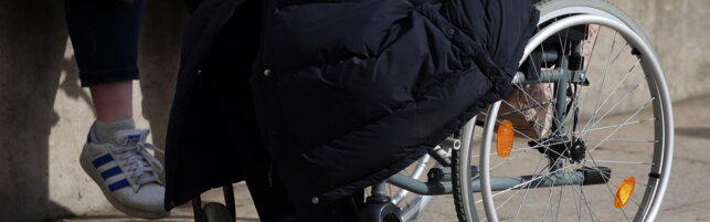https://img-prod.tgcom24.mediaset.it/images/2025/10/22/121926786-3f9e895c-09b6-4cdb-92d7-5b2a8e5bd115.jpg