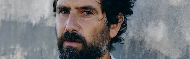 https://img-prod.tgcom24.mediaset.it/images/2025/10/22/131413429-9867ed37-f75e-4640-bbc3-0ead1d6681cd.jpg