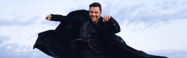 https://img-prod.tgcom24.mediaset.it/images/2025/10/22/160909050-d178f267-47d2-41ec-8047-a64a0e6c354a.jpg