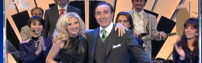 https://img-prod.tgcom24.mediaset.it/images/2025/10/22/205457910-2cb47562-9fc4-4c0f-8c3c-8df3d186caf6.jpg