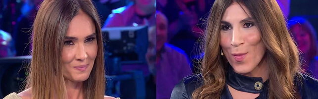 https://img-prod.tgcom24.mediaset.it/images/2025/10/22/211910727-d6b17250-34b4-4540-b895-dd2ccf0ec38b.jpg