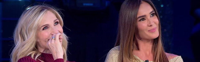 https://img-prod.tgcom24.mediaset.it/images/2025/10/22/224349453-08f0c2a1-a128-4d20-a8a6-2490e33aeb16.jpg