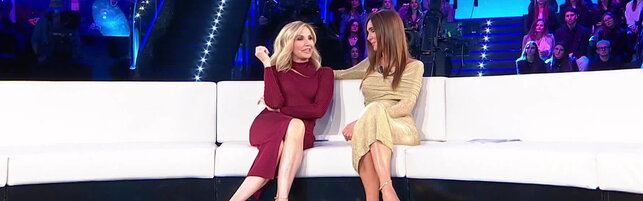 https://img-prod.tgcom24.mediaset.it/images/2025/10/22/232439954-c5520cb2-0bde-4033-9034-9285d960bbc2.jpg