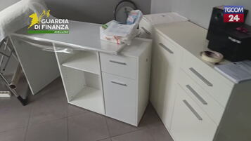https://img-prod.tgcom24.mediaset.it/images/2025/10/23/062600394-0ecdfb23-1d29-45fd-8fba-ad8bf7bbc99a.jpg