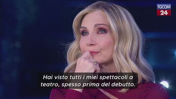 https://img-prod.tgcom24.mediaset.it/images/2025/10/23/085009944-e930c37b-aad7-4667-a77a-872690550c7e.jpg