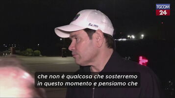https://img-prod.tgcom24.mediaset.it/images/2025/10/23/090431766-2ccccb9a-ba82-4b7d-88ff-bda8e214f034.jpg