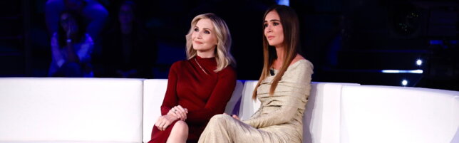 https://img-prod.tgcom24.mediaset.it/images/2025/10/23/090930348-32fd67ba-83c3-41e5-9652-02d6987dbd51.jpg