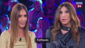 https://img-prod.tgcom24.mediaset.it/images/2025/10/23/103328856-5af5c23d-c8cc-4d05-bb77-d2967f189e05.jpg
