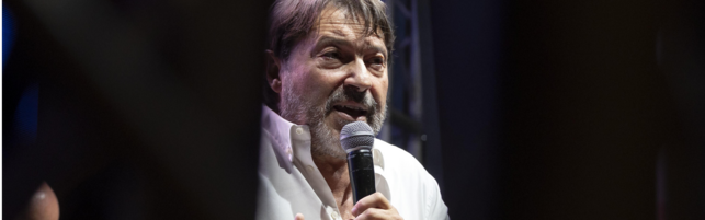 https://img-prod.tgcom24.mediaset.it/images/2025/10/23/104701214-7639b93a-7ee0-40ea-8a73-d20d7c0496b0.png