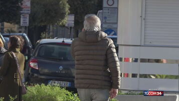 https://img-prod.tgcom24.mediaset.it/images/2025/10/23/105233176-b6e776c6-3843-40bb-8885-d7e25c4c15f0.jpg