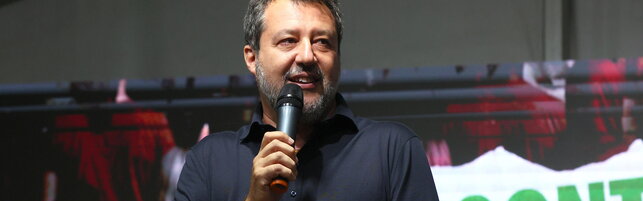https://img-prod.tgcom24.mediaset.it/images/2025/10/23/105458834-7f953b6c-9cde-4363-9b5f-59ec28e9cb04.jpg