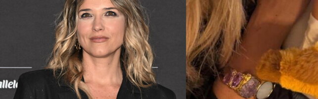 https://img-prod.tgcom24.mediaset.it/images/2025/10/23/105842745-f7c1b8c4-5ba7-4697-90dd-9e7d82657645.jpg