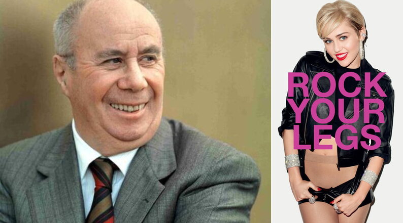 https://img-prod.tgcom24.mediaset.it/images/2025/10/23/130654588-2b398f2e-bea1-4f8b-a20e-5a382736df49.jpg