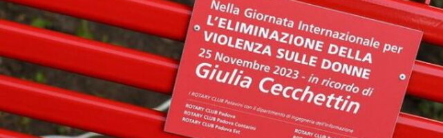 https://img-prod.tgcom24.mediaset.it/images/2025/10/23/135156826-23601450-2e75-45d6-bf81-4b1ca0f0f04e.jpg