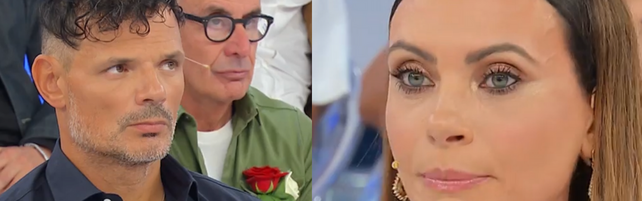 https://img-prod.tgcom24.mediaset.it/images/2025/10/23/140128984-729ebdca-47a6-4101-8cbb-f7664aac090b.png