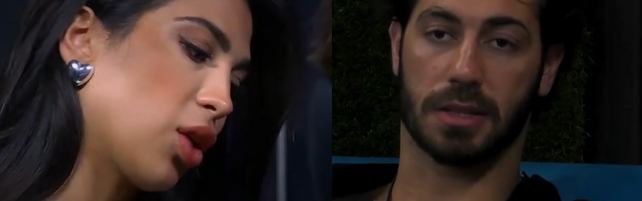 https://img-prod.tgcom24.mediaset.it/images/2025/10/23/163841571-43826502-225a-4235-b37a-59aff78f9f7f.png
