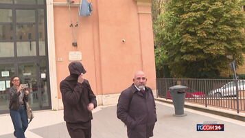 https://img-prod.tgcom24.mediaset.it/images/2025/10/23/165710356-e96d2199-4418-4721-aa22-fe57dcafbfa7.jpg