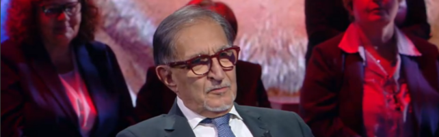 https://img-prod.tgcom24.mediaset.it/images/2025/10/23/202315632-7b090be8-15c9-44fe-8676-f203ec6326d4.png