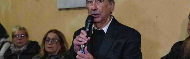 https://img-prod.tgcom24.mediaset.it/images/2025/10/24/063130266-1c8211bb-8151-4b3c-a5a0-e4b3c41db2df.jpg