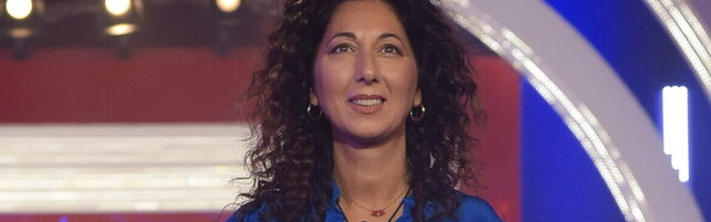 https://img-prod.tgcom24.mediaset.it/images/2025/10/24/070919476-9d5bbbd8-efbd-43c4-919c-f10aeacc37d9.jpg