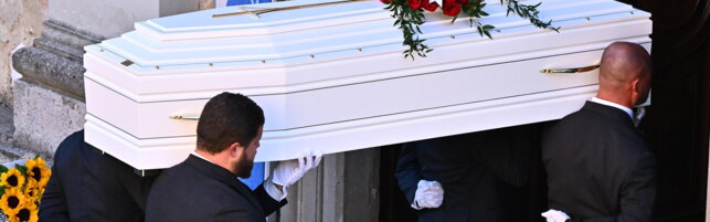 https://img-prod.tgcom24.mediaset.it/images/2025/10/24/090734143-f7b91fe4-be9e-4677-8289-ecac7b74c043.jpg
