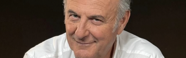 https://img-prod.tgcom24.mediaset.it/images/2025/10/24/090801222-b2e9b610-7eff-42f3-89c3-37e9b7a31533.png