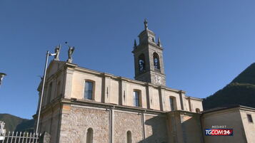 https://img-prod.tgcom24.mediaset.it/images/2025/10/24/102250232-75ce81cb-440e-47d0-b2f0-fbf411859ce5.jpg