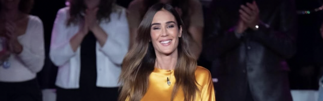 https://img-prod.tgcom24.mediaset.it/images/2025/10/24/104010157-f00d6848-169a-4116-ad66-2c66e76ff451.png